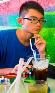 Hưng Nguyễn