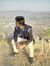 Rakesh ...