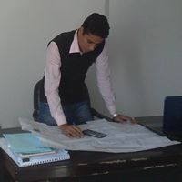 Ramy Elhag