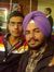Karan S...