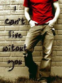 سالم العطاس