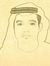Khalid ...