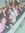 Pinkk C...