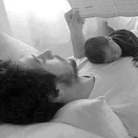 ايمن الزوايده