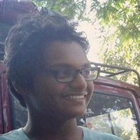 Aakash Pandey
