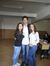Alexand...