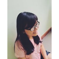 Gấu Trúc