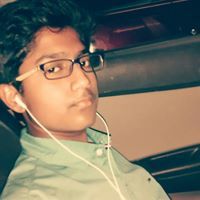 Sandeepr Sandeep Ravula