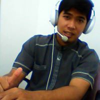 Muhammad Yanuardi