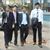 Aditya Limaye
