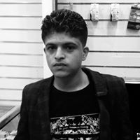 عبدالرحمن السليماني