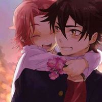 أمواج النصر