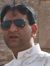 M Rizwan