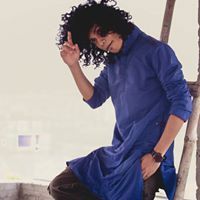 Shabab Saadman