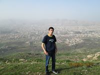 Wasq Rsul