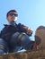 Vatsal ...