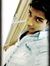 Mayur Dave