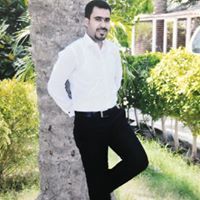 حيدر الكناني