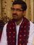 Mohsin Ali