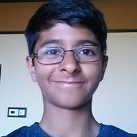 Shivraj Sambhus
