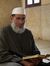 Muhamma...