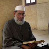 Muhammad Siddiq