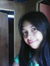 Caroline
