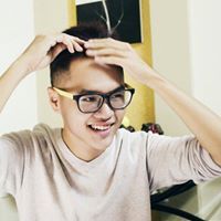 Lê Nguyễn