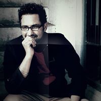 Sukhpreetsudharia Singh