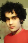 Shailendra