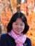 Jing Tang
