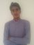 Irshad ...
