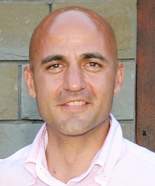 Dejan Dolasevic