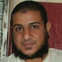 ابومالك السلمونى