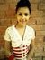 Taniya ...