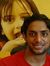 Abhay S...