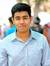 Shaheer...