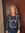 Michell...