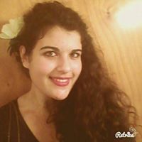 Αννα Λαμπρου