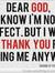 Ana Ashraf
