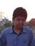 Ashwin Ram