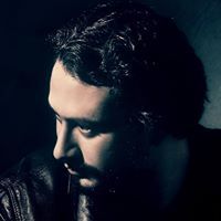Mahmoud Alhadad