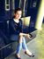 Parul P...