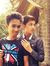 Arif Alam