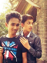 Arif Alam