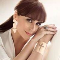 Ани Леонова