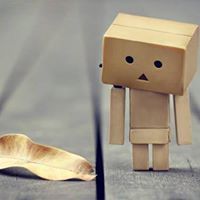 مالي سواك يارب