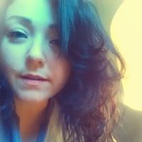 Cyňthïå Coličchiø