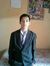 Manish ...
