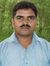 Santosh...